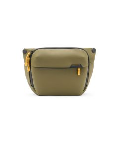 Peak Design Everyday Sling 6L v2- Kelp