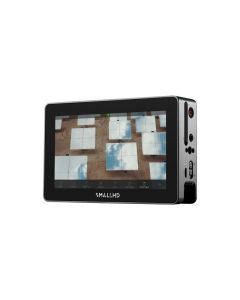 SmallHD Indie 5