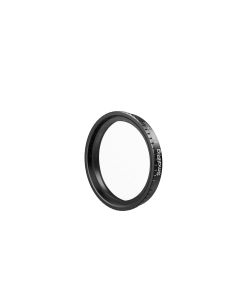SmallRig Attachable Star Cross Filter (6 Points) for DJI Osmo Action 5 Pro / 4 5