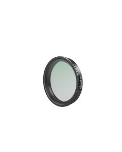 SmallRig Attachable UV Filter for DJI Osmo Action 5 Pro / 4 5838