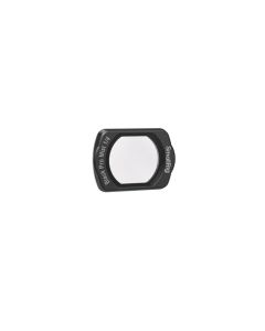 SmallRig Magnetic 1/4 Effect Black Mist Filter for DJI Osmo Pocket 3 5828