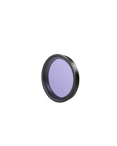 SmallRig Attachable Light Pollution Reduction Filter for DJI Osmo Action 5 Pro /