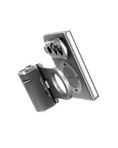 Tilta Lite HUAWEI Pura X Max Telephoto Handheld Kit - Black