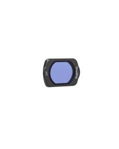 SmallRig Attachable Light Pollution Reduction Filter for DJI Osmo Pocket 3 5829