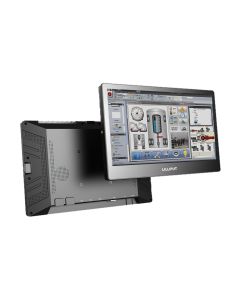 Lilliput FA1330/C Monitor