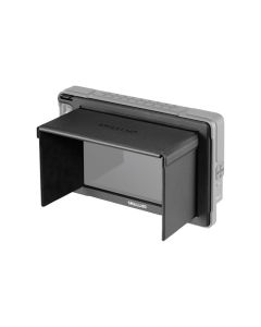 SmallHD Ultra 7 Sunhood