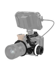 SmallRig Mini Follow Focus 3010