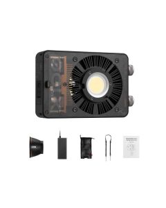 Zhiyun Molus X100 Standard