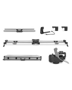 Rhino Arc II (V2) Ultimate Kit