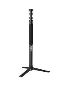 Ricoh Theta Stand TD-1