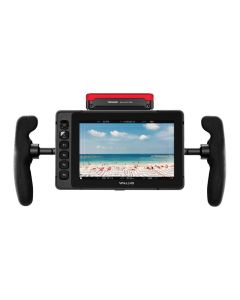 SmallHD Ultra 7 Bolt 6 RX 750 V-Mount Kit