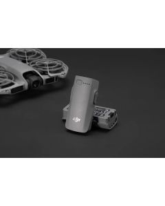 DJI Neo 2 Intelligent Flight Battery
