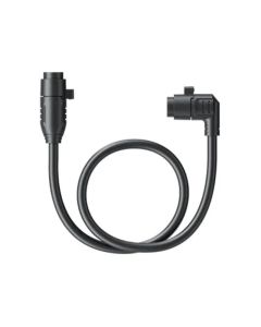 BLUETTI Parallel cable for Apex 300