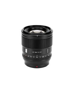 Viltrox AF 56 F1.2 XF-Mount