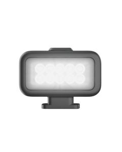 GoPro Light Mod 2 (Versatile | Waterproof | LED)