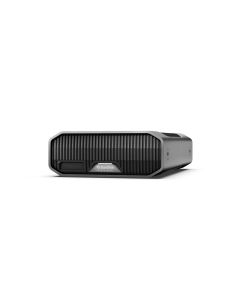 Sandisk Professional G-DRIVE PROJECT 22TB