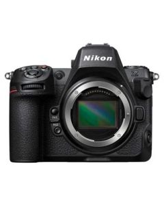 Nikon Z8 Body