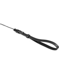 SmallRig Quick Release Wrist Strap for Ricoh GR Series (Black) 5683