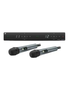 Sennheiser XSW 1-825 DUAL-B