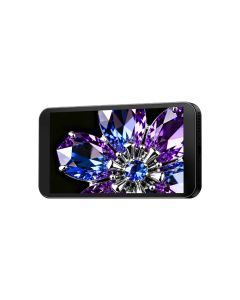 Desview Blade 5 Pro