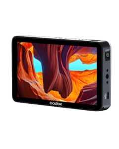 Godox GM6S Pro Kit 2