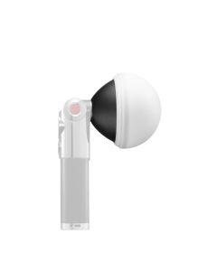 GODOX LM-R28 Reflector with Dome for LUX Master (LM-R28)