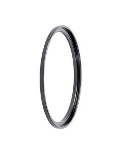 NiSi Adapter Ring For Swift System 77mm
