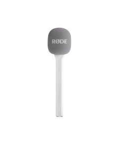 RODE Interview GO White