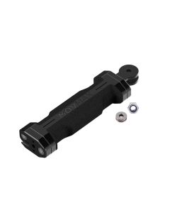 MOVMAX Hand Grip for Blade Arm