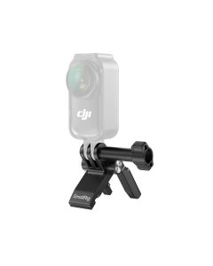 SmallRig Magnetic Mount with Arca-Swiss Quick Release Plate 5760