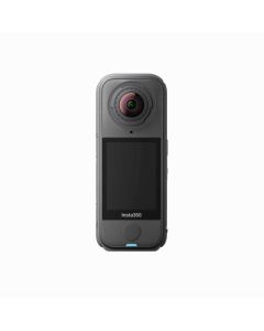 Insta360 X4 Air Standard Bundle