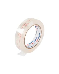 ProTapes Pro JLAR II 24mm x 22.8m Repair Tape Transparent