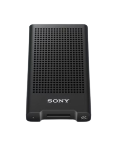 Sony MRW-G3 CFexpress Type A Card Reader