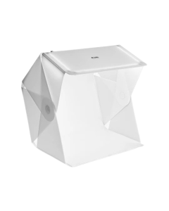 ORANGEMONKIE Foldio3 25" Mini Studio