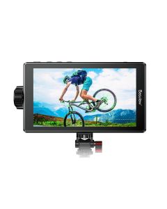 Desview A5 Monitor
