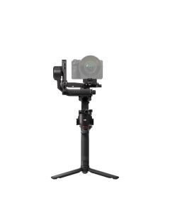 DJI RS 5 Combo