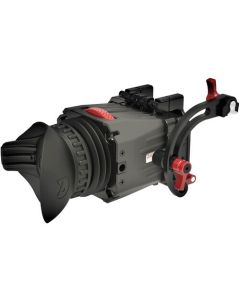 Zacuto Canon C80 Z-Finder