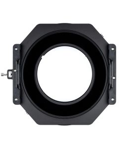 NiSi S6 Holder Kit For SIGMA 14mm F1.4 DG DN (TRUE COLOR  NC  CPL)
