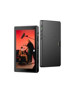 Desview Blade 5