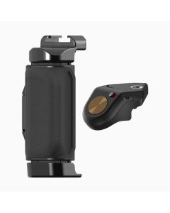 PolarPro LCP17 Grip/BT Set - iPhone 17 PRO MAX