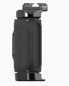 PolarPro LCP17 GRIP only - iPhone 17 Pro