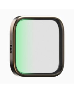 PolarPro LiteChaser CineBlack Filter - For LCP15/16/17