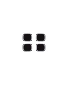 DJI Air 2S ND Filters Set (ND64/128/256/512)