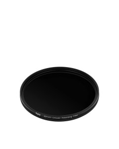 Manfrotto Large Circular Polarising Filt