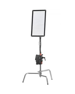 Godox Knowled RGB Light Mat F100R K1