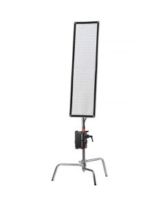 Godox Knowled RGB Light Mat F200SR K1