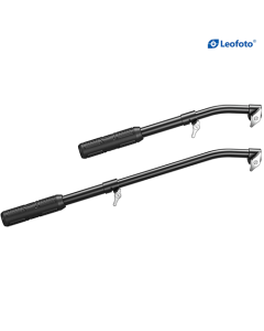 Leofoto BV-20 Handle