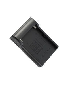 Hedbox RP-DBP975 DV Battery Charger Plate