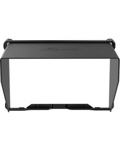 Hollyland Monitor Hood 7-Inch