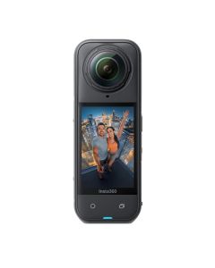 Insta360 X5 Standard Bundle